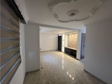 CASA EN ALQUILER CONJUNTO RESIDENCIAL VILLAS DE ALTAGRACIA