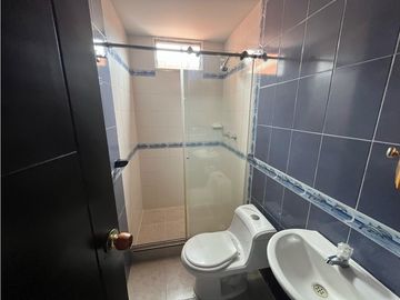 CASA EN ALQUILER CONJUNTO RESIDENCIAL VILLAS DE ALTAGRACIA