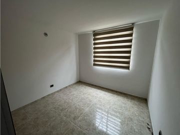 CASA EN ALQUILER CONJUNTO RESIDENCIAL VILLAS DE ALTAGRACIA
