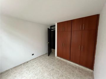 CASA EN ALQUILER CONJUNTO RESIDENCIAL VILLAS DE ALTAGRACIA