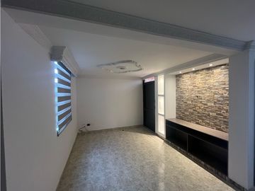 CASA EN ALQUILER CONJUNTO RESIDENCIAL VILLAS DE ALTAGRACIA
