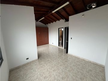 CASA EN ALQUILER CONJUNTO RESIDENCIAL VILLAS DE ALTAGRACIA