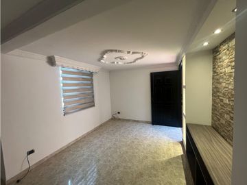 CASA EN ALQUILER CONJUNTO RESIDENCIAL VILLAS DE ALTAGRACIA