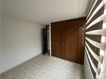 CASA EN ALQUILER CONJUNTO RESIDENCIAL VILLAS DE ALTAGRACIA