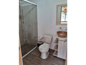 8548094 Venta Finca en Guatapé Antioquia