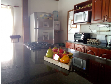 8548094 Venta Finca en Guatapé Antioquia