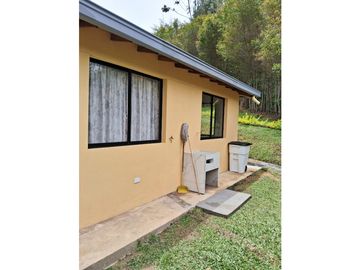 8548094 Venta Finca en Guatapé Antioquia