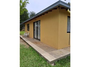 8548094 Venta Finca en Guatapé Antioquia