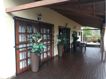 8548094 Venta Finca en Guatapé Antioquia