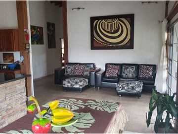 8548094 Venta Finca en Guatapé Antioquia
