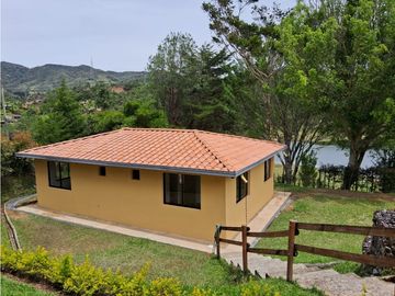 8548094 Venta Finca en Guatapé Antioquia