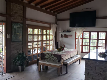 8548094 Venta Finca en Guatapé Antioquia