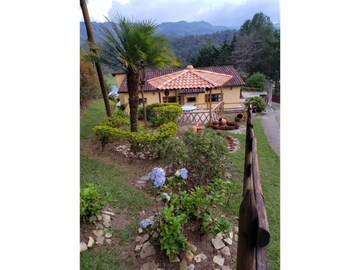 8548094 Venta Finca en Guatapé Antioquia