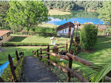 8548094 Venta Finca en Guatapé Antioquia