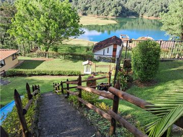 8548094 Venta Finca en Guatapé Antioquia
