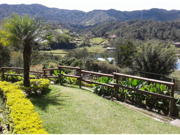 8548094 Venta Finca en Guatapé Antioquia