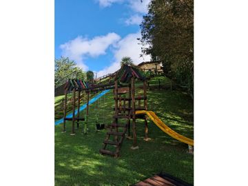 8548094 Venta Finca en Guatapé Antioquia