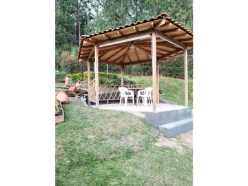8548094 Venta Finca en Guatapé Antioquia