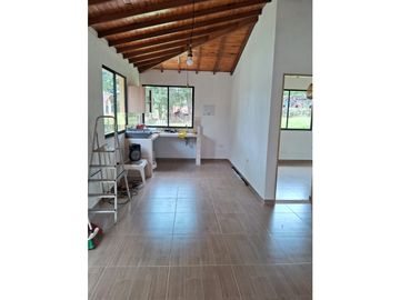 8548094 Venta Finca en Guatapé Antioquia