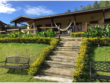 8548094 Venta Finca en Guatapé Antioquia