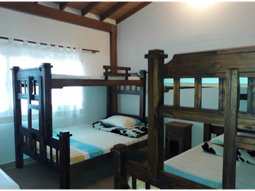 8548094 Venta Finca en Guatapé Antioquia
