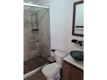 8548094 Venta Finca en Guatapé Antioquia