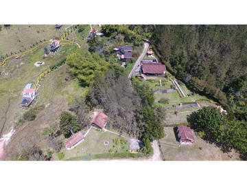 8548094 Venta Finca en Guatapé Antioquia