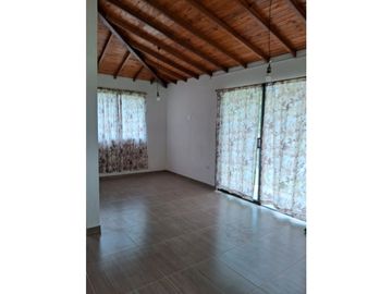 8548094 Venta Finca en Guatapé Antioquia