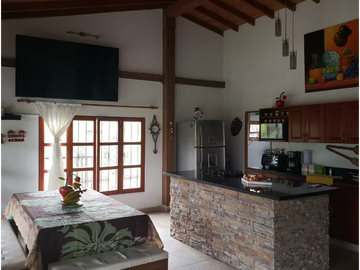 8548094 Venta Finca en Guatapé Antioquia