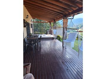 8548094 Venta Finca en Guatapé Antioquia