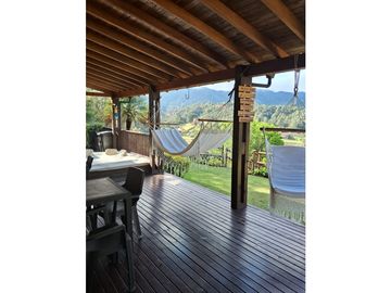 8548094 Venta Finca en Guatapé Antioquia