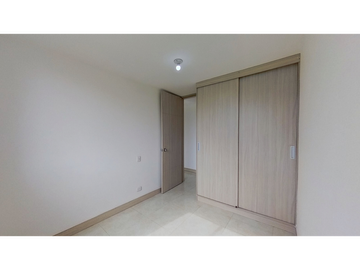 Cian - Apartamento en Venta en Ciudad Meléndez, Bochalema, Cali