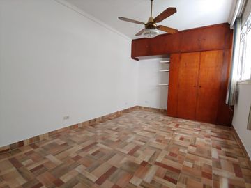 Victor Martinez 200 - Monoambiente - Caballito