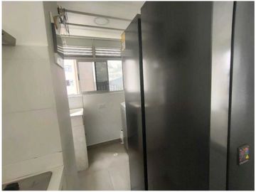 Apartamento en Venta, Calasanz en  Medellín