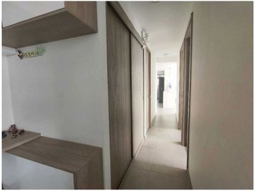 Apartamento en Venta, Calasanz en  Medellín