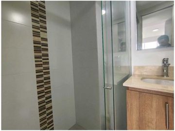 Apartamento en Venta, Calasanz en  Medellín