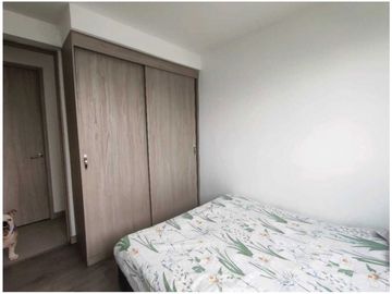 Apartamento en Venta, Calasanz en  Medellín