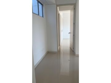 VENTA DE APARTAMENTO CIUDAD MELENDEZ piso 8  CR (8568065)