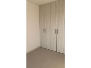 VENTA DE APARTAMENTO CIUDAD MELENDEZ piso 8  CR (8568065)