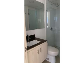 VENTA DE APARTAMENTO CIUDAD MELENDEZ piso 8  CR (8568065)