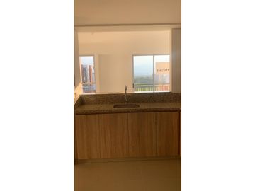 VENTA DE APARTAMENTO CIUDAD MELENDEZ piso 8  CR (8568065)