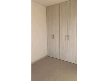 VENTA DE APARTAMENTO CIUDAD MELENDEZ piso 8  CR (8568065)