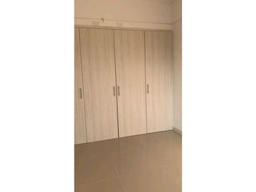VENTA DE APARTAMENTO CIUDAD MELENDEZ piso 8  CR (8568065)