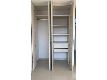 VENTA DE APARTAMENTO CIUDAD MELENDEZ piso 8  CR (8568065)