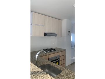 VENTA DE APARTAMENTO CIUDAD MELENDEZ piso 8  CR (8568065)