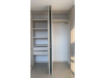 VENTA DE APARTAMENTO CIUDAD MELENDEZ piso 8  CR (8568065)