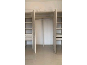 VENTA DE APARTAMENTO CIUDAD MELENDEZ piso 8  CR (8568065)
