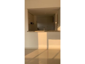 VENTA DE APARTAMENTO CIUDAD MELENDEZ piso 8  CR (8568065)