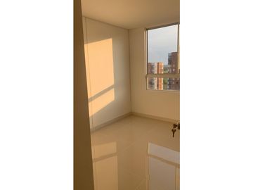 VENTA DE APARTAMENTO CIUDAD MELENDEZ piso 8  CR (8568065)