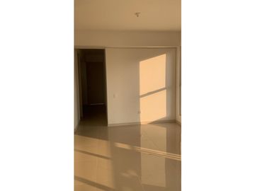 VENTA DE APARTAMENTO CIUDAD MELENDEZ piso 8  CR (8568065)